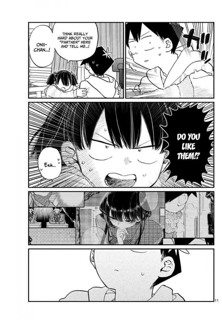 Komi Can